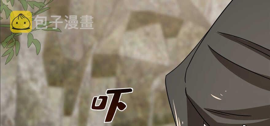 8044