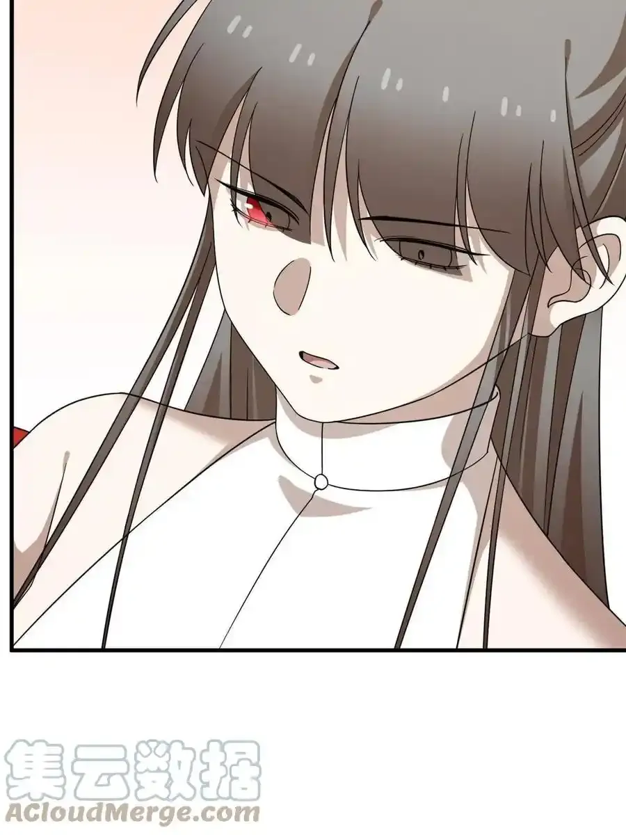 33230