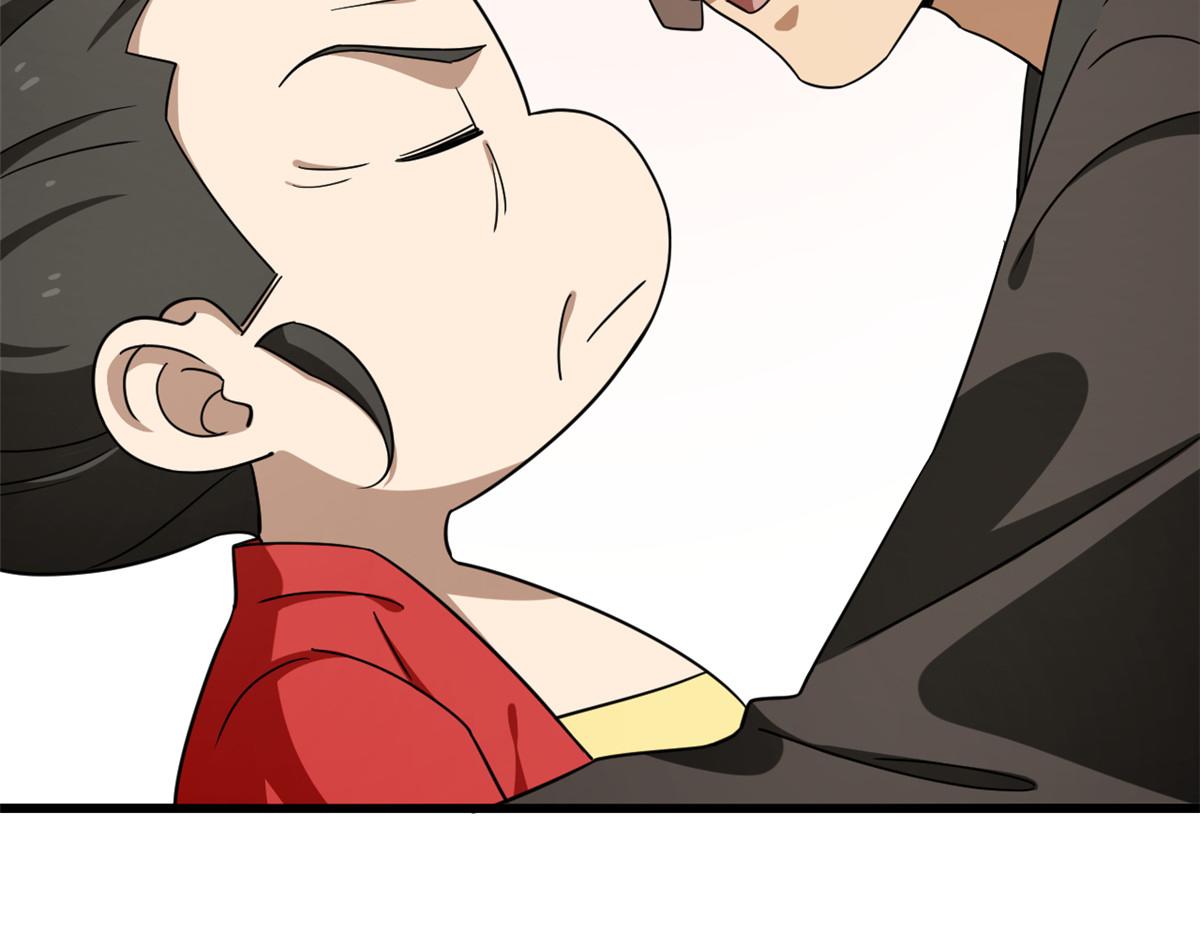 24413