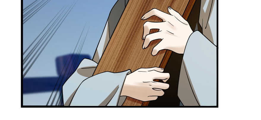 10654