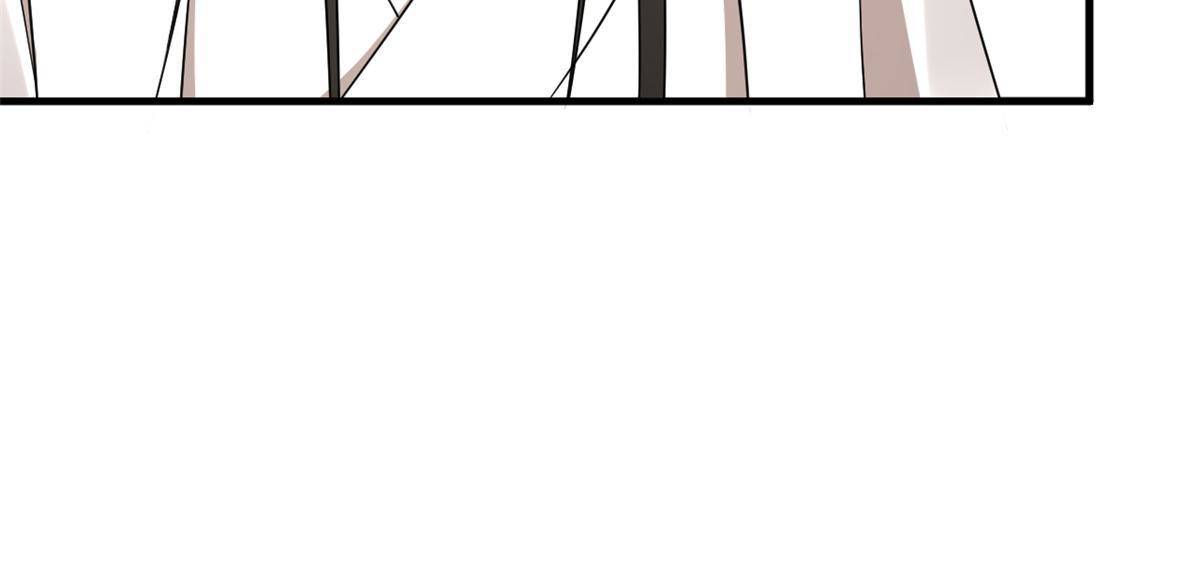 33833