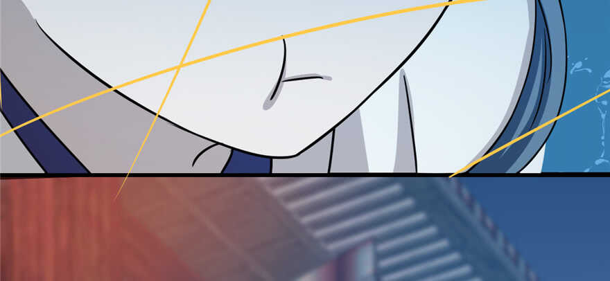 9838