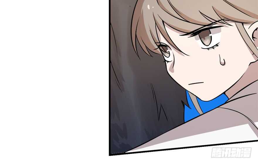 4235