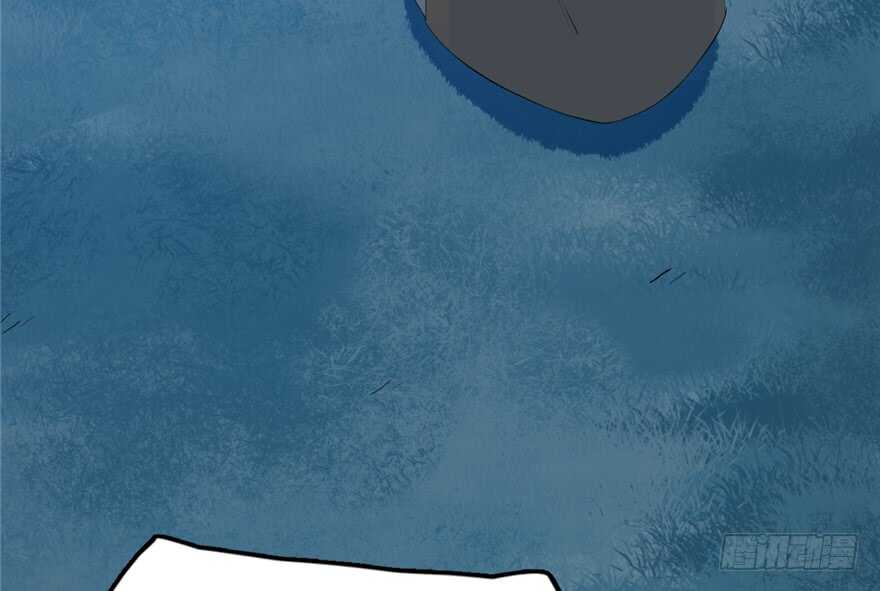 3766