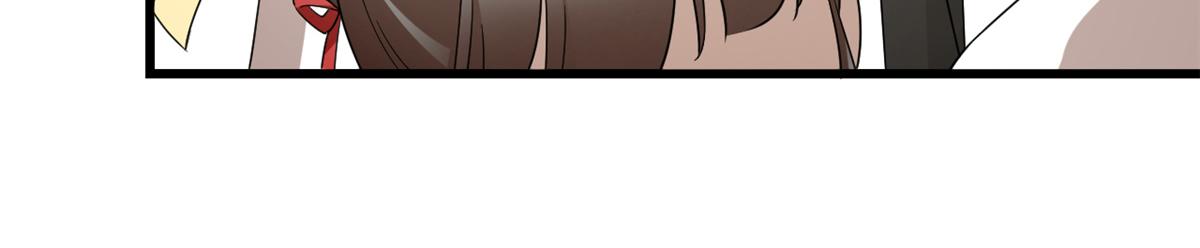24635