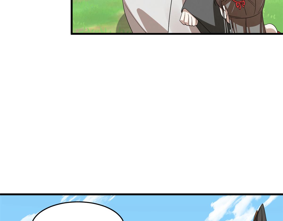 35242
