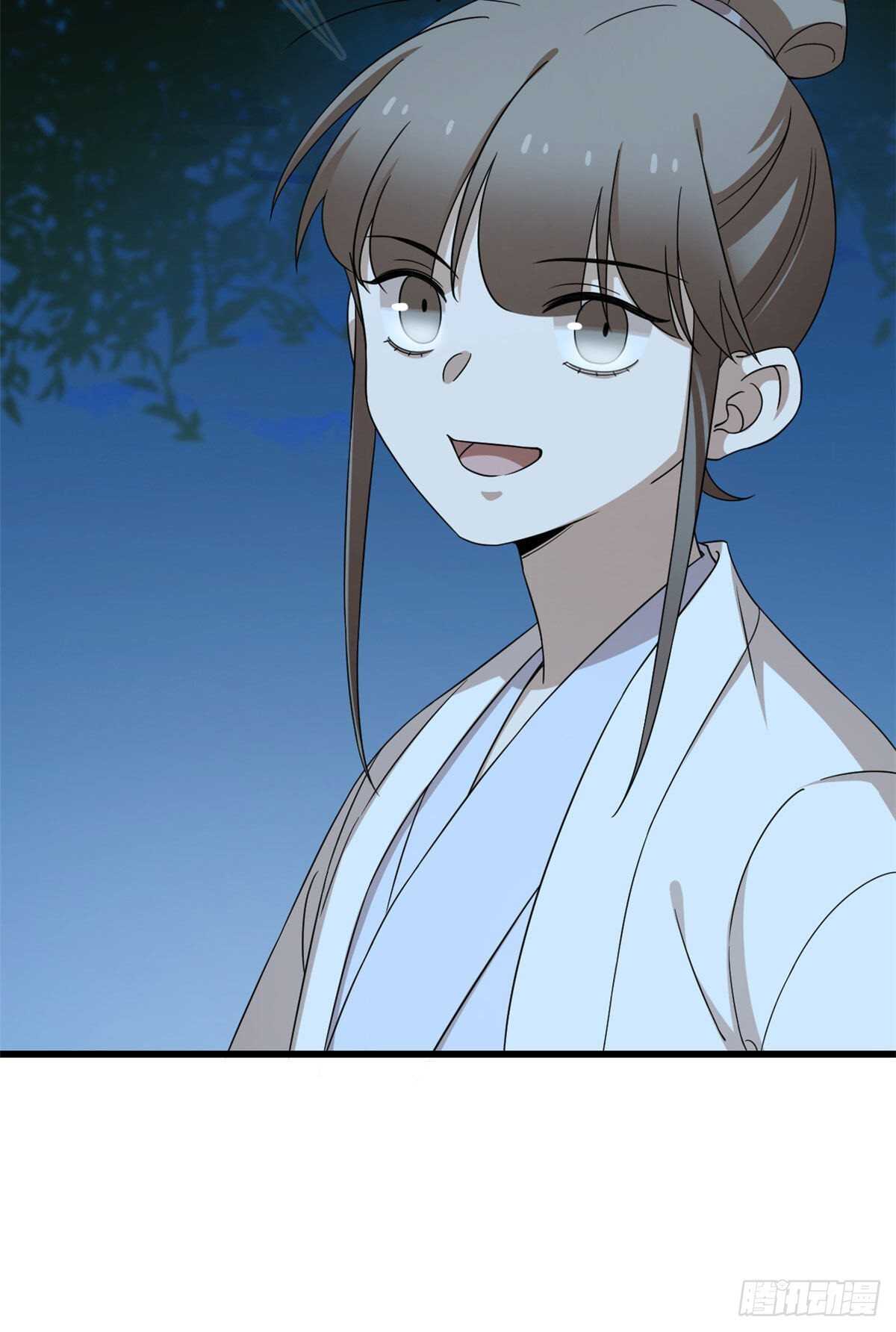 25751
