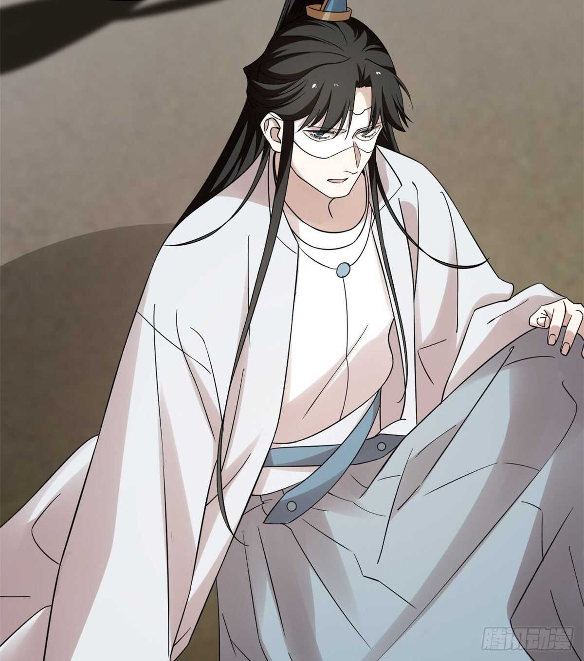 15714