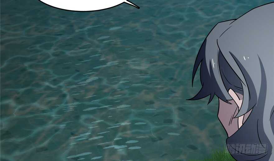 7311