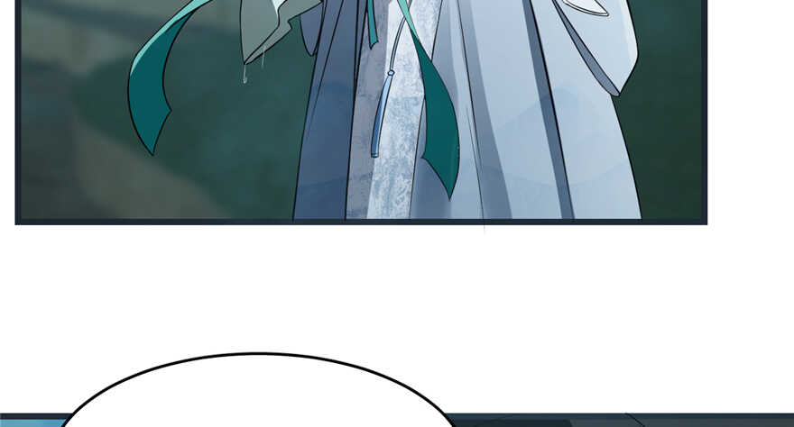 7331