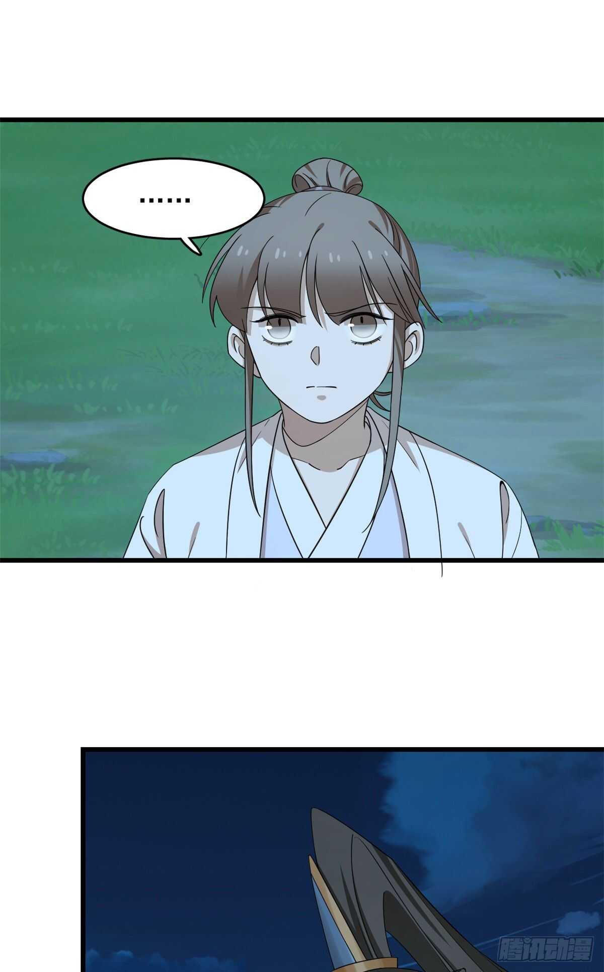 25917