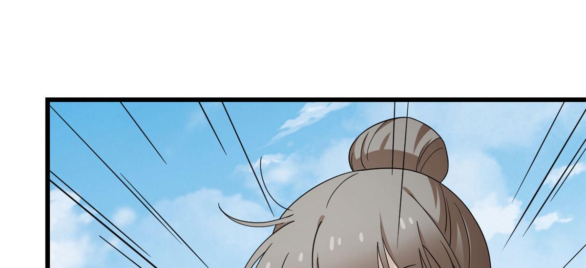 26333
