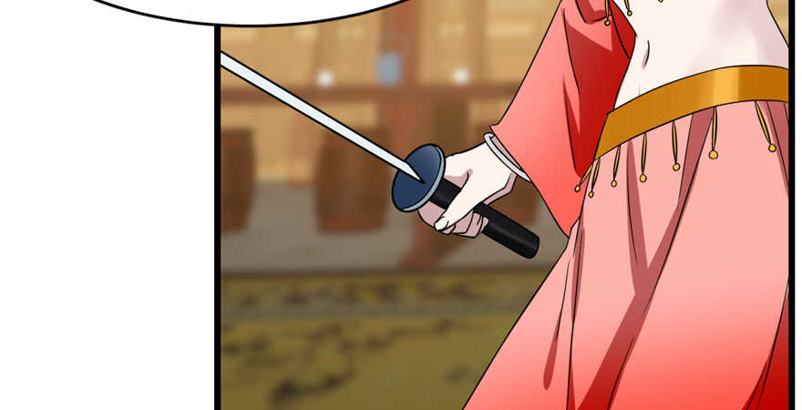 78129