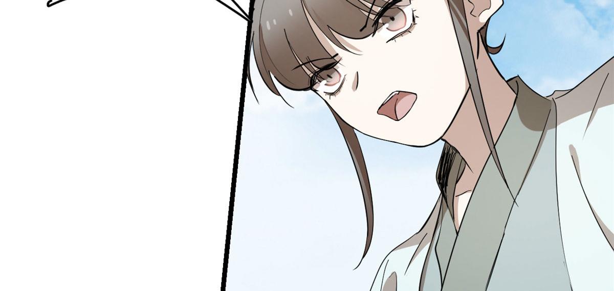 26676