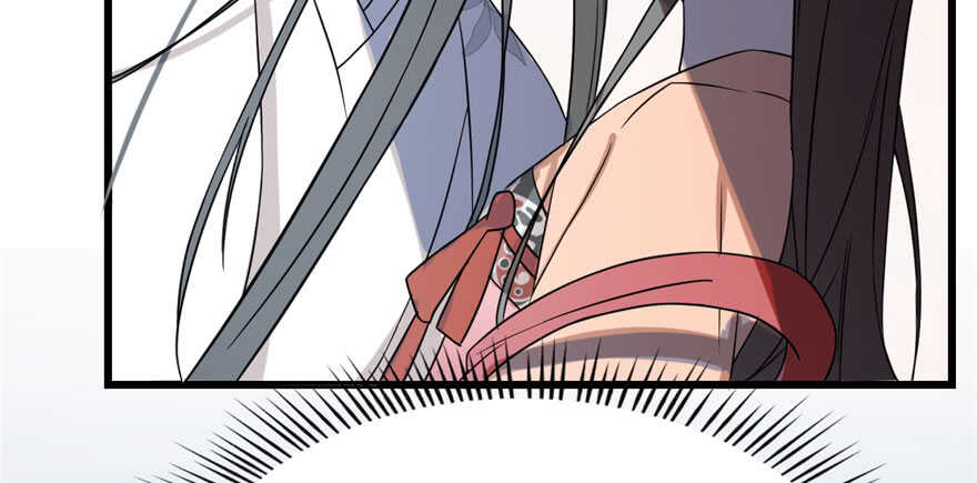 85125