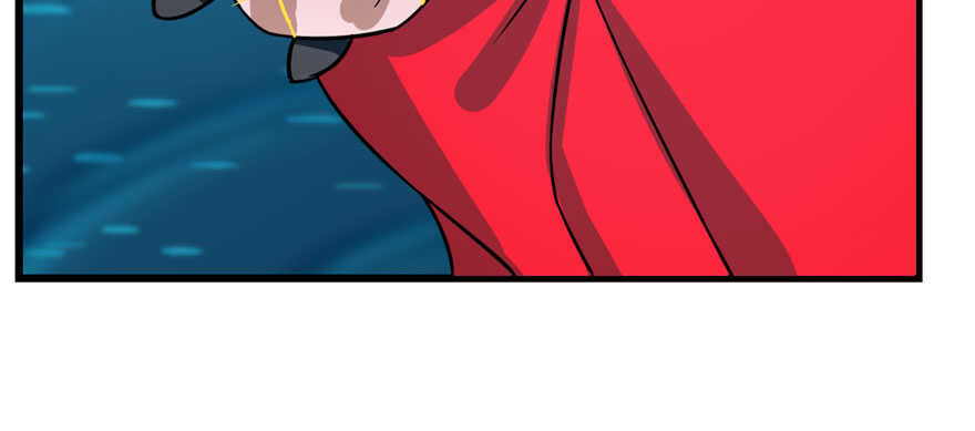 9929
