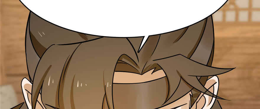 104143
