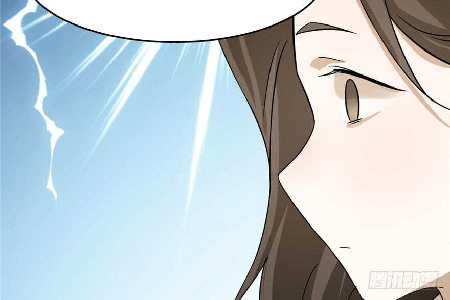 9296