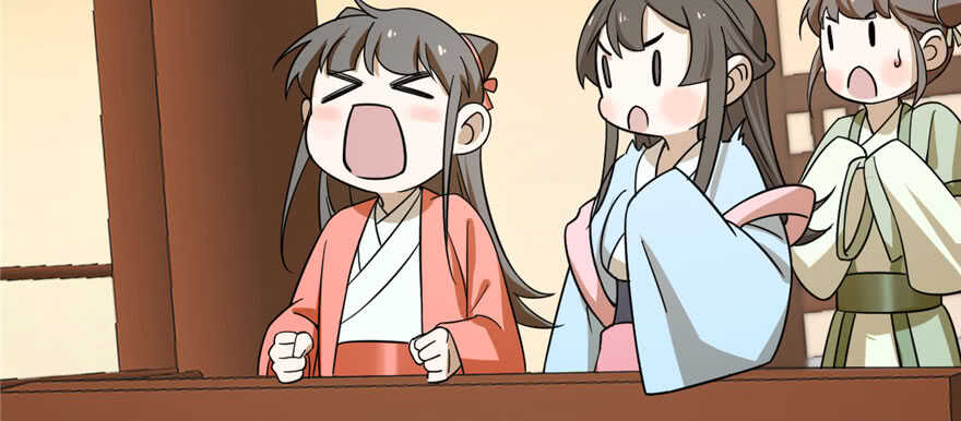 9377