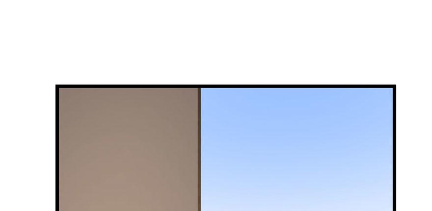 22142