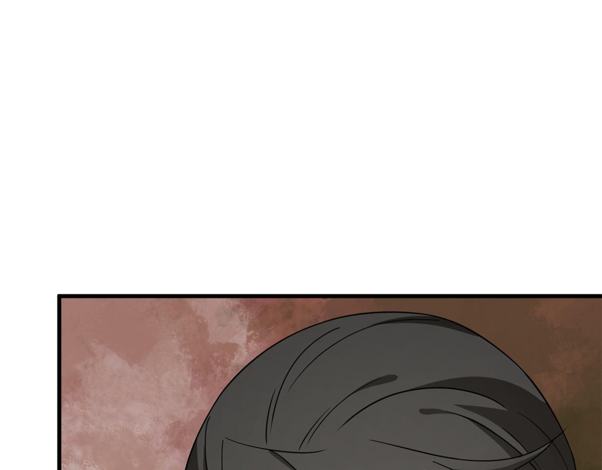 24117
