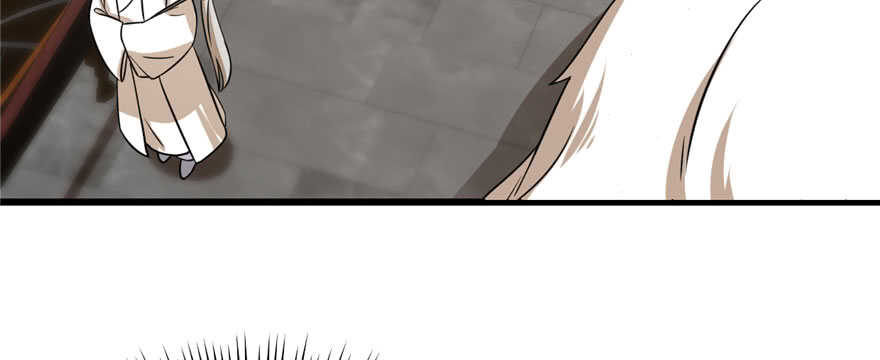 92116