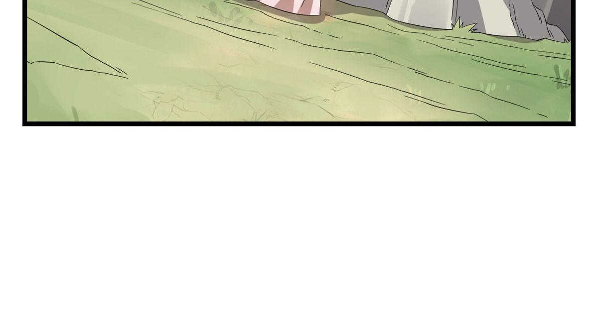 26586