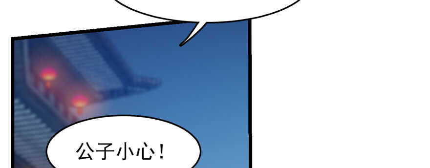 9853