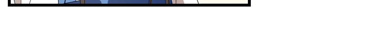 27469