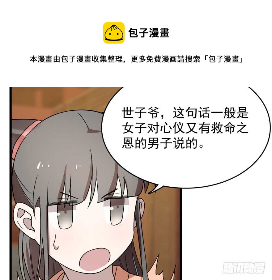 7570