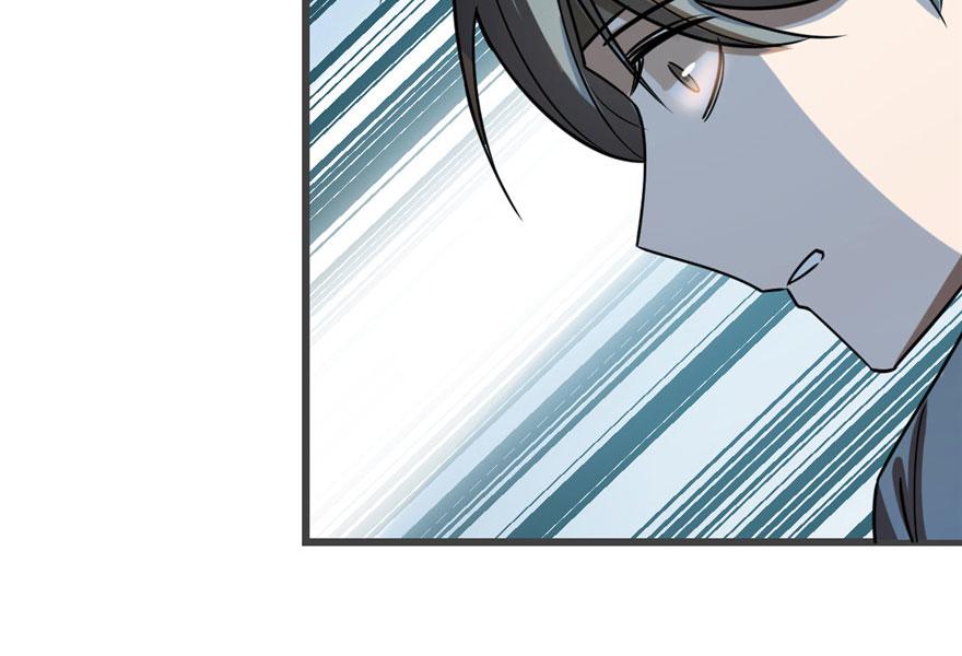 246
