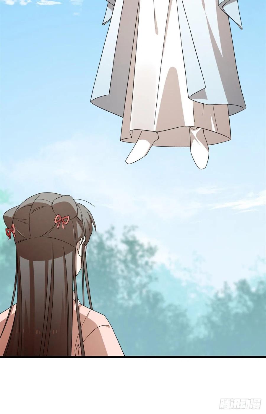 31126