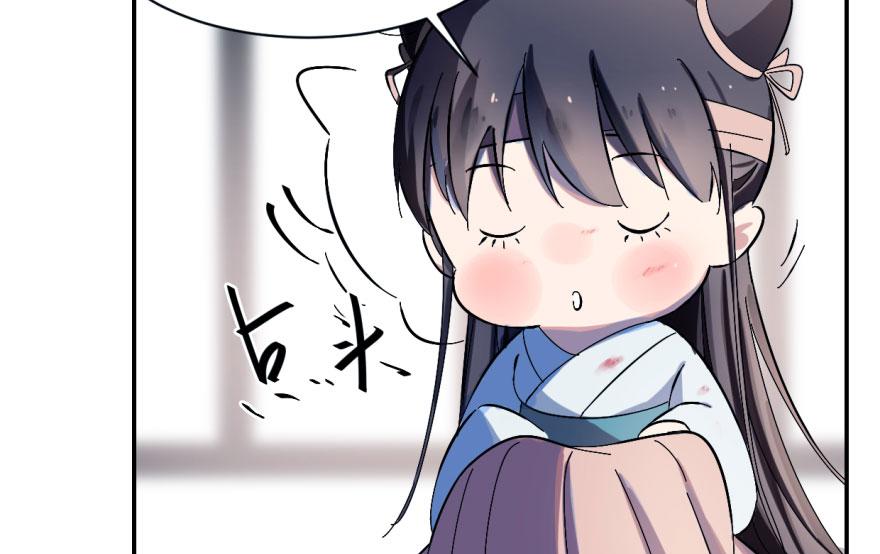 01144