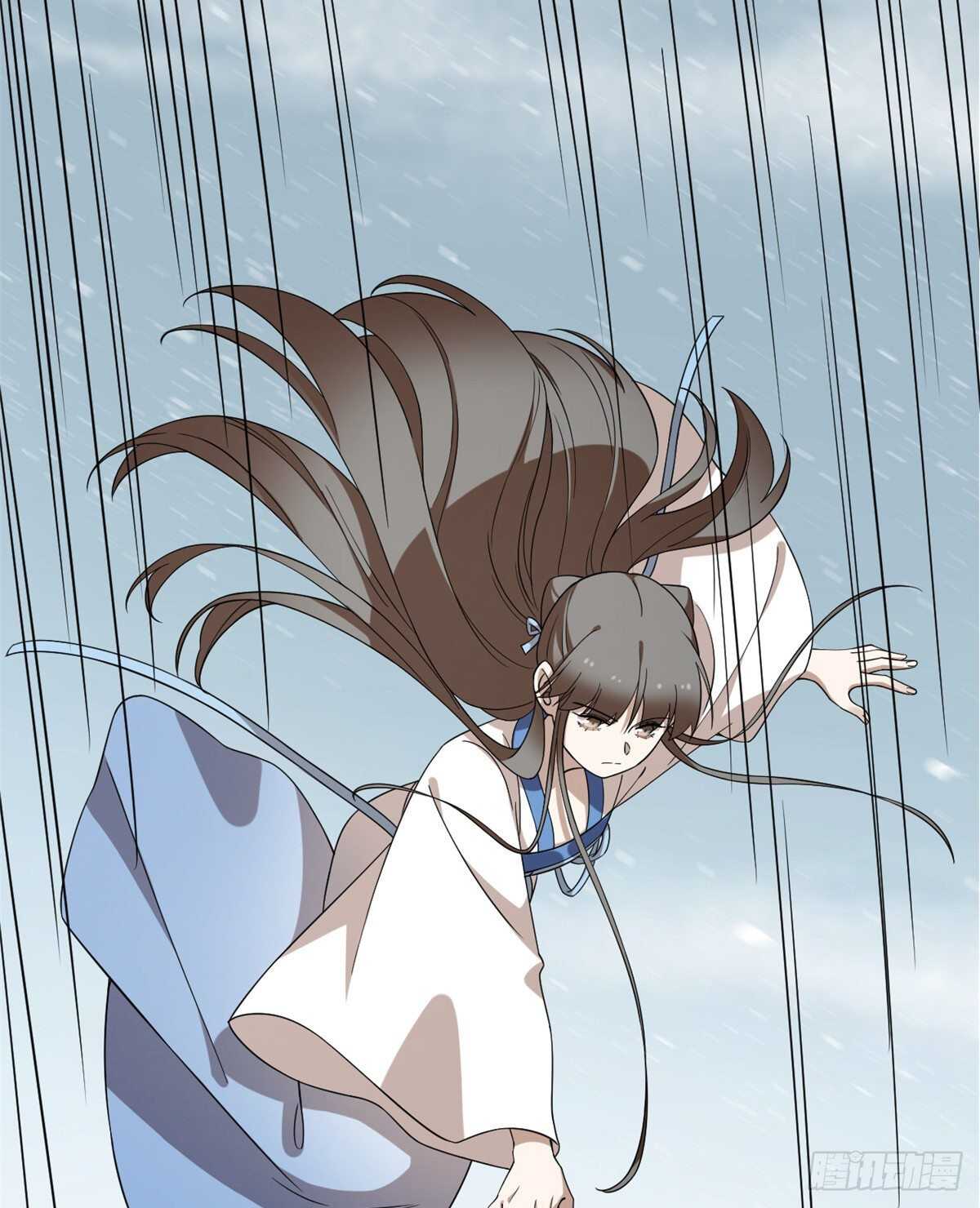 20718