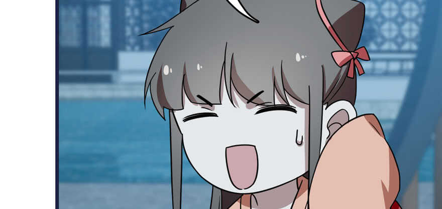 83106