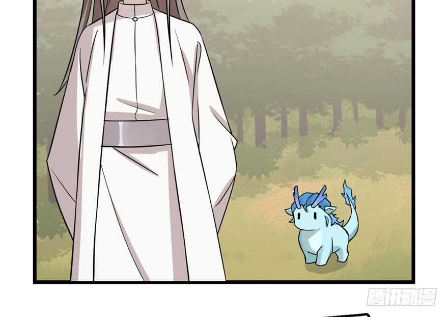 5128