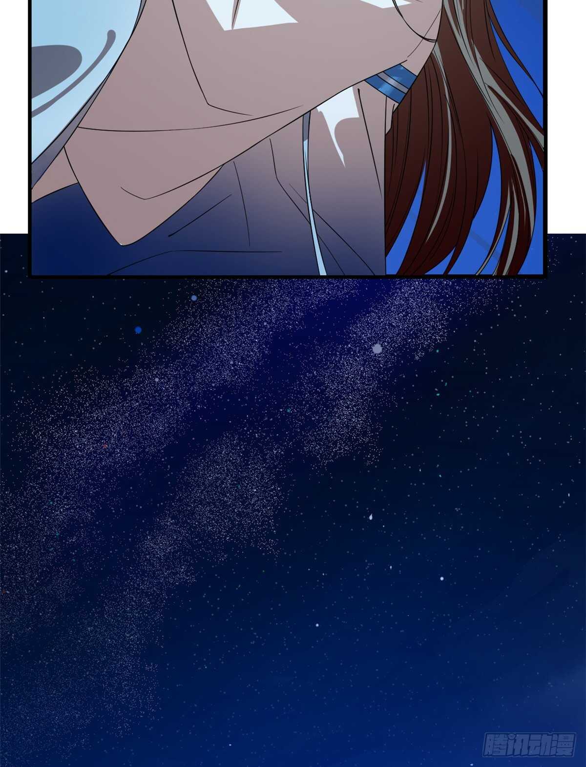 18522