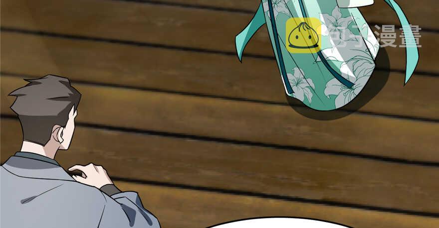 7153