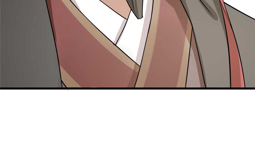 6866