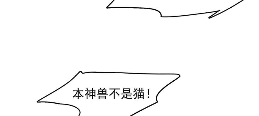 107133