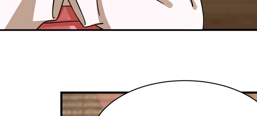 9556
