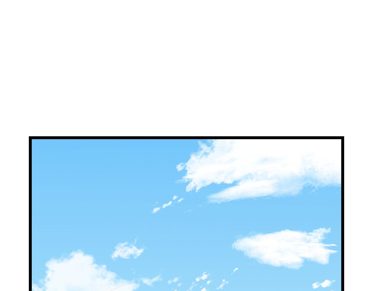 28246