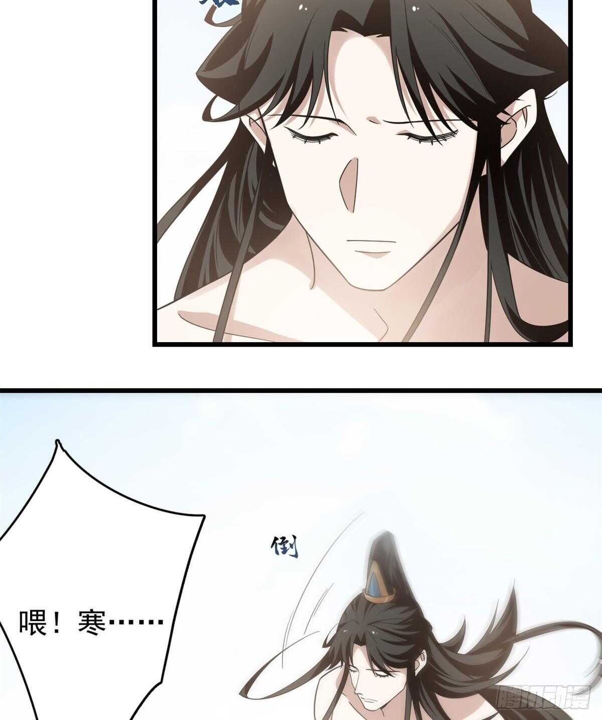 15924