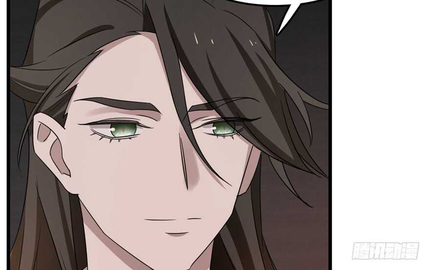 5348