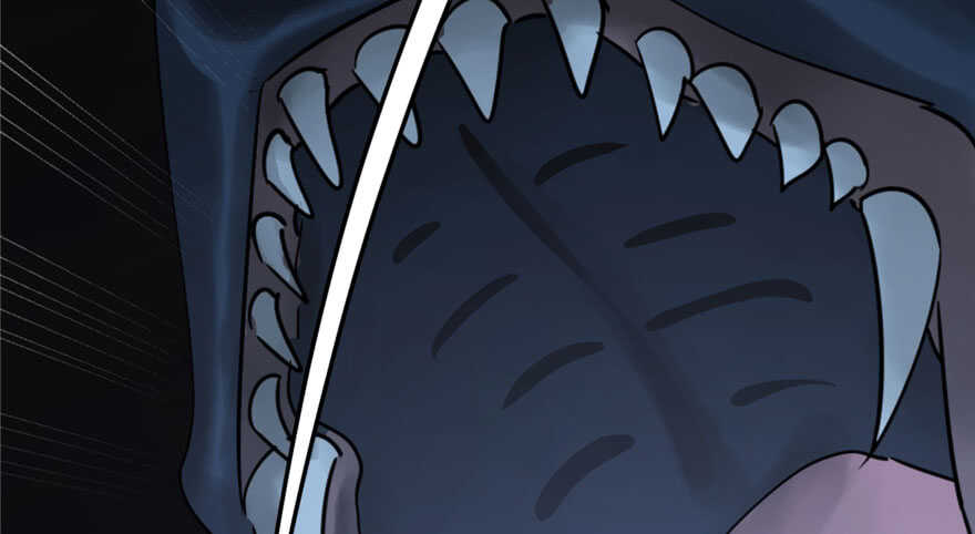 4614