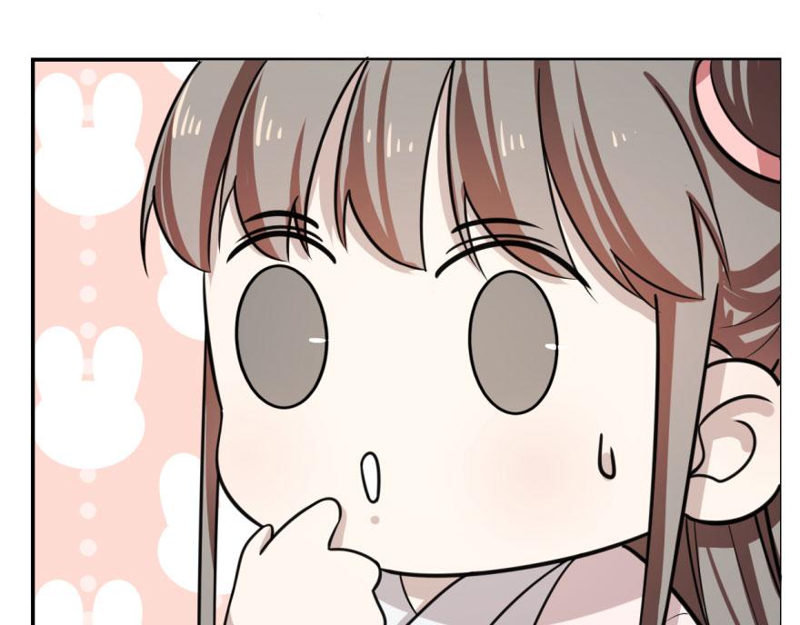 09109
