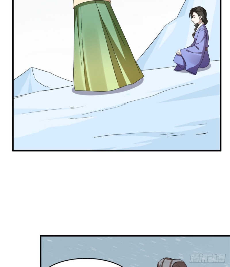 22722