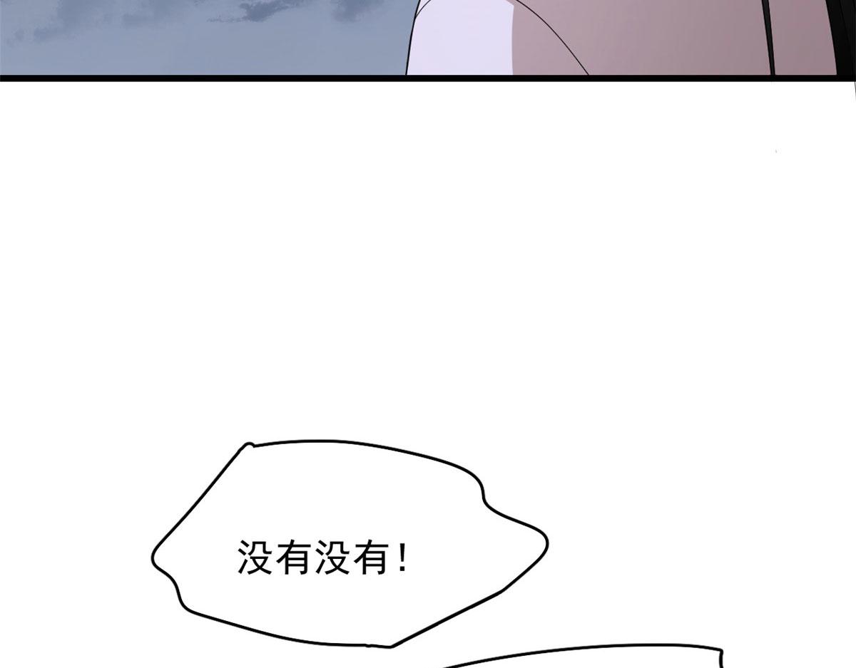 362104