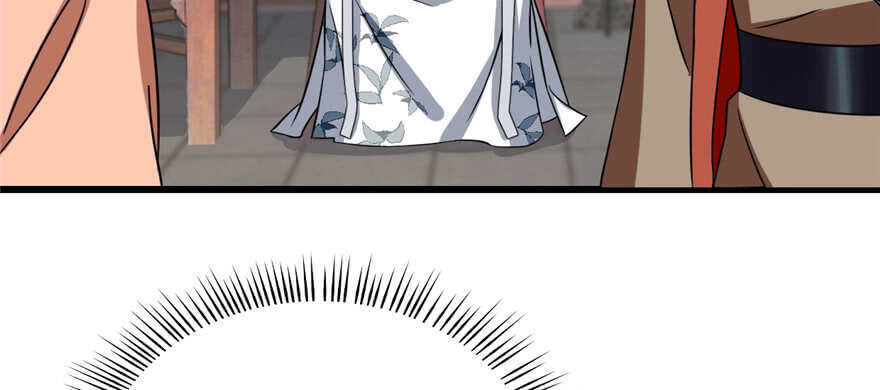 8158