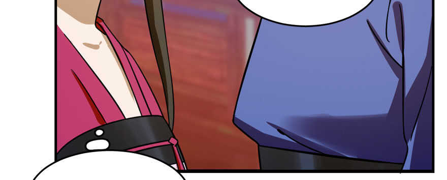 103134